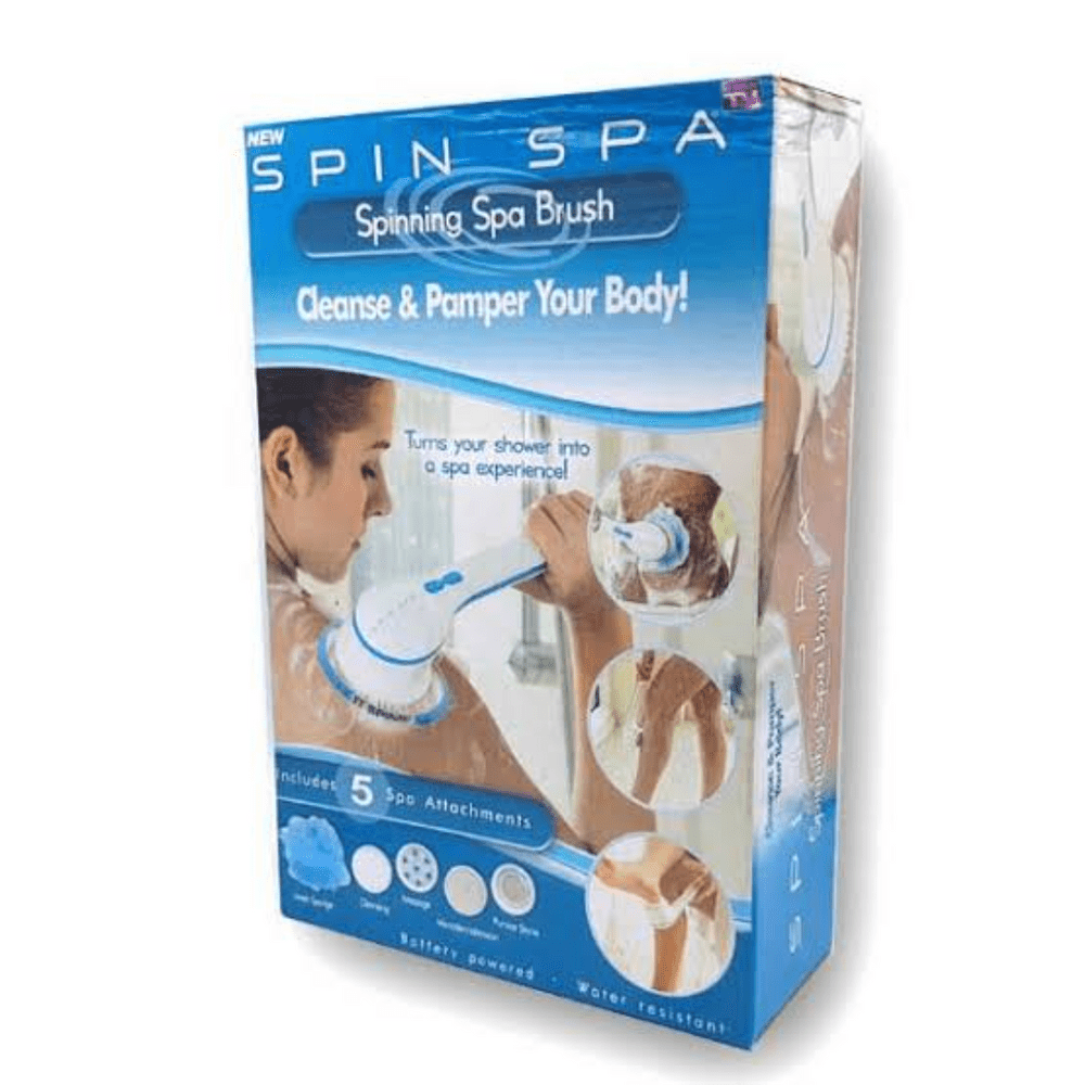 image-17578546c7df4d8cb0d59c60643e46d0 image-17578546c7df4d8cb0d59c60643e46d0