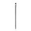 Brocha para Ojos Eye Definer Brush