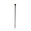 Brocha para Sombra Eye Shadow Brush