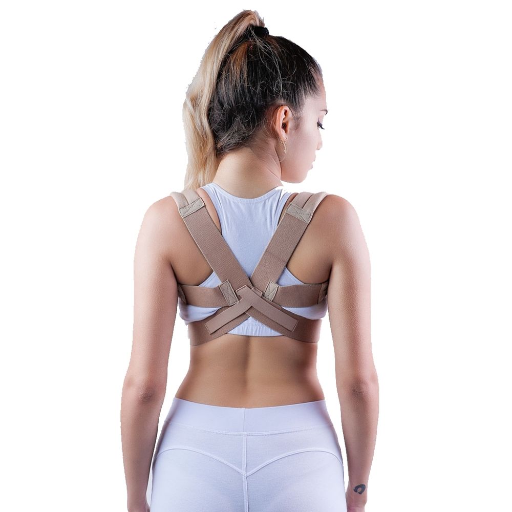 image-af3086a6ace248e182be58fd39f7d293 image-af3086a6ace248e182be58fd39f7d293