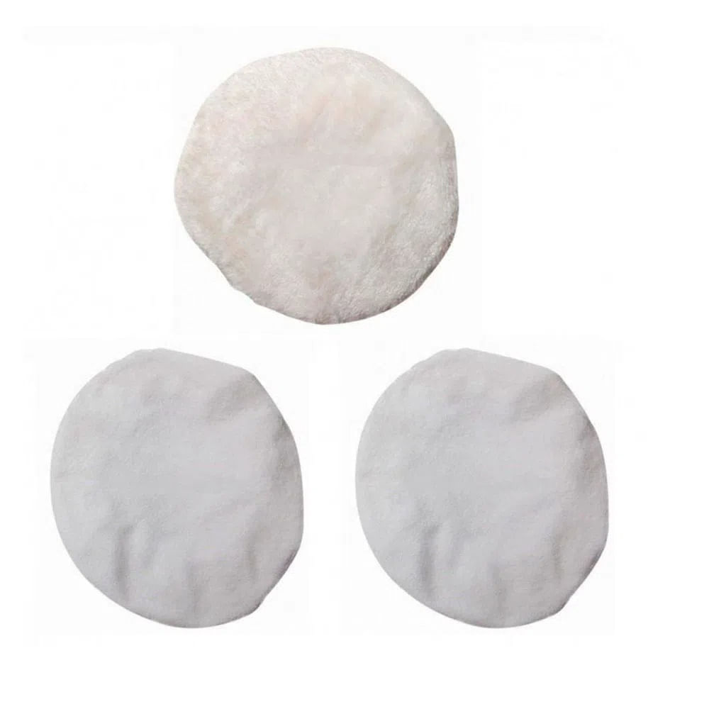 image-4f1c21e27b6c4548bbb1f8c13241c24b image-4f1c21e27b6c4548bbb1f8c13241c24b