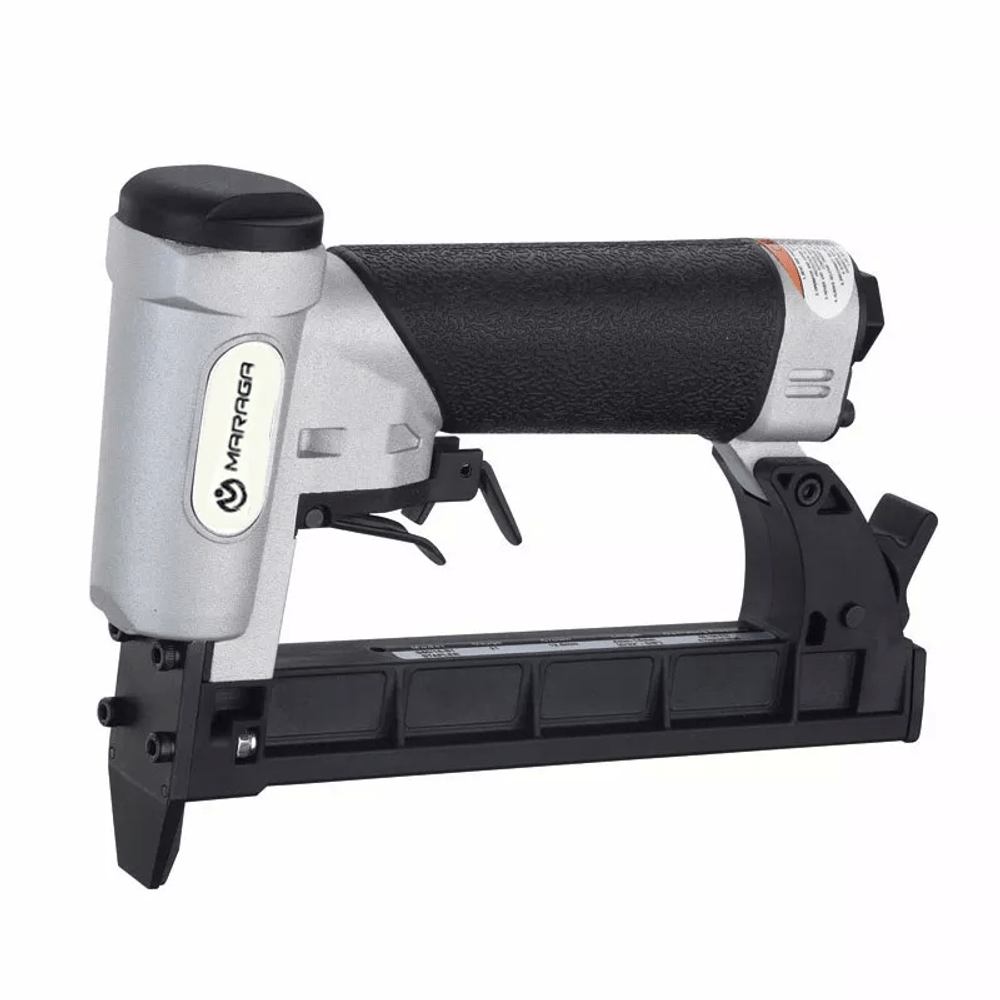 image-62d2f113a9f84502a27b05d9de09d77a image-62d2f113a9f84502a27b05d9de09d77a