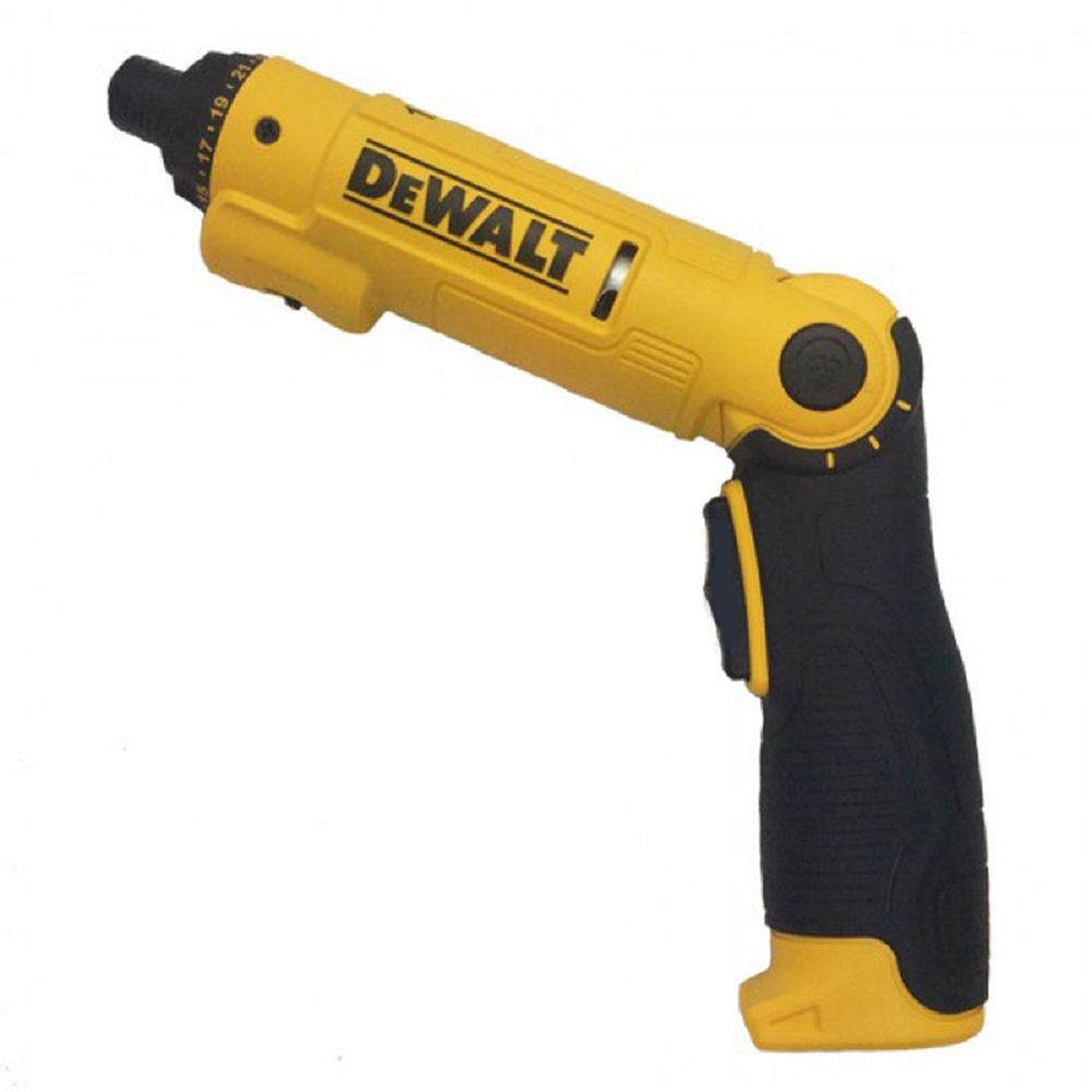 image-7e7b36e659734354a3d6987bb27c35bf image-7e7b36e659734354a3d6987bb27c35bf