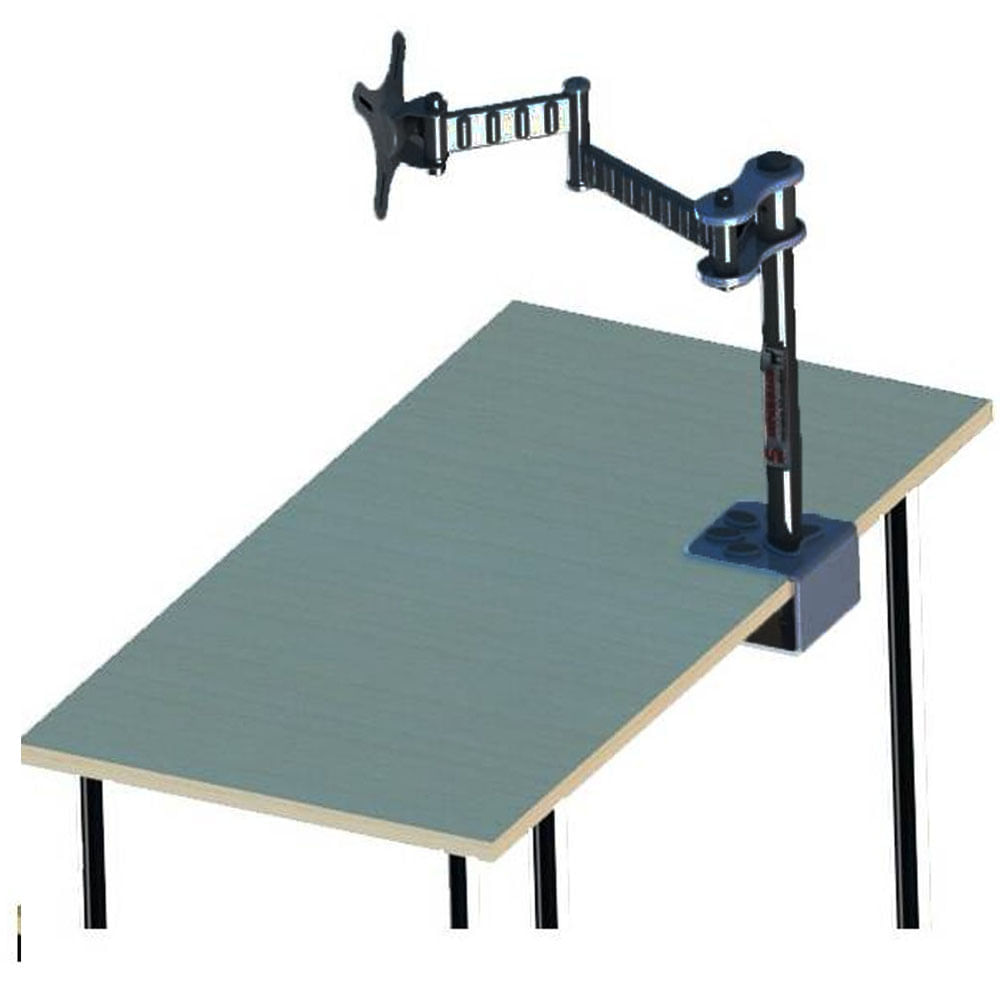 image-79230e3cf6844692b8181e8b1097fd1b image-79230e3cf6844692b8181e8b1097fd1b