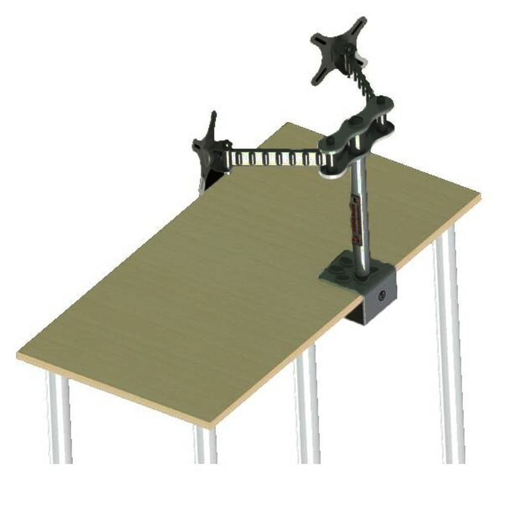 image-66d34691482748f3a59ad99cb7146e81 image-66d34691482748f3a59ad99cb7146e81