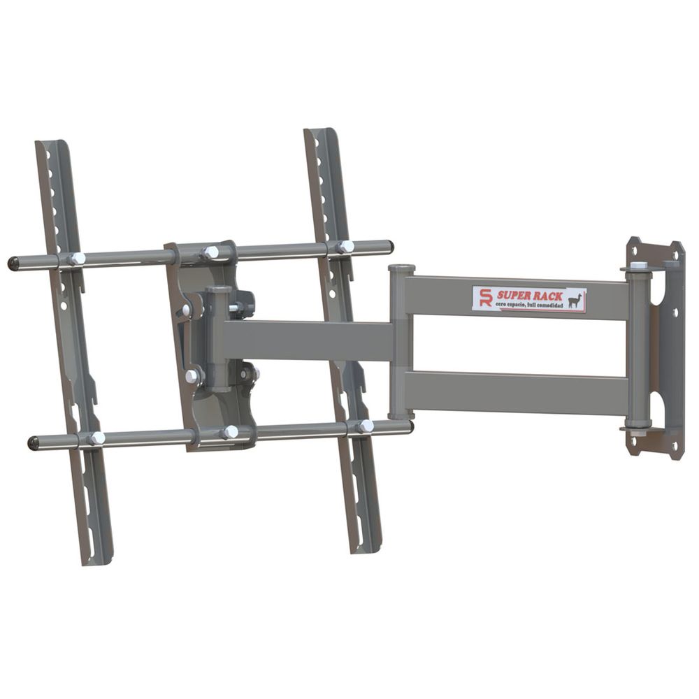 image-d017394fd60246b3a0dfc236930fc004 image-d017394fd60246b3a0dfc236930fc004