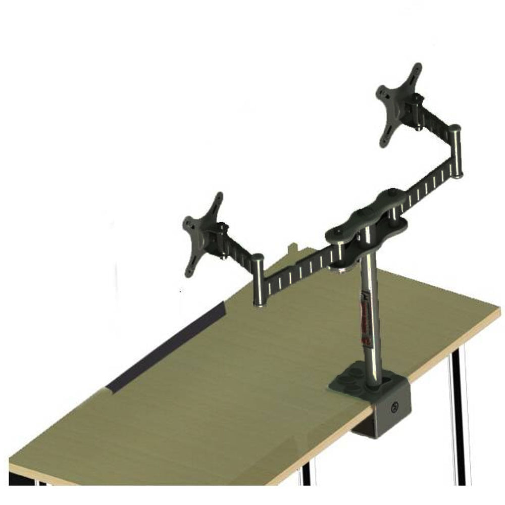 image-6701e8625d364890a9130244123da960 image-6701e8625d364890a9130244123da960