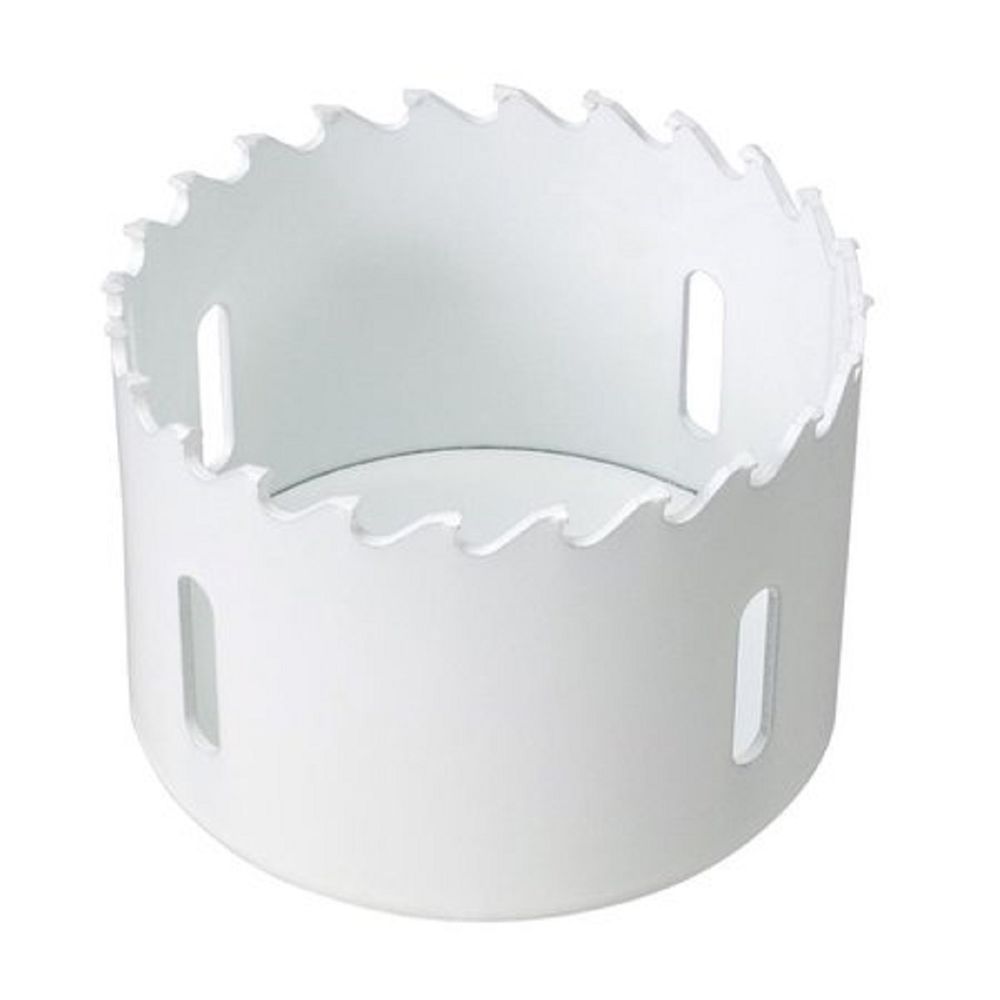 image-fb3dcec6f74c48e9a8ebffe623751676 image-fb3dcec6f74c48e9a8ebffe623751676