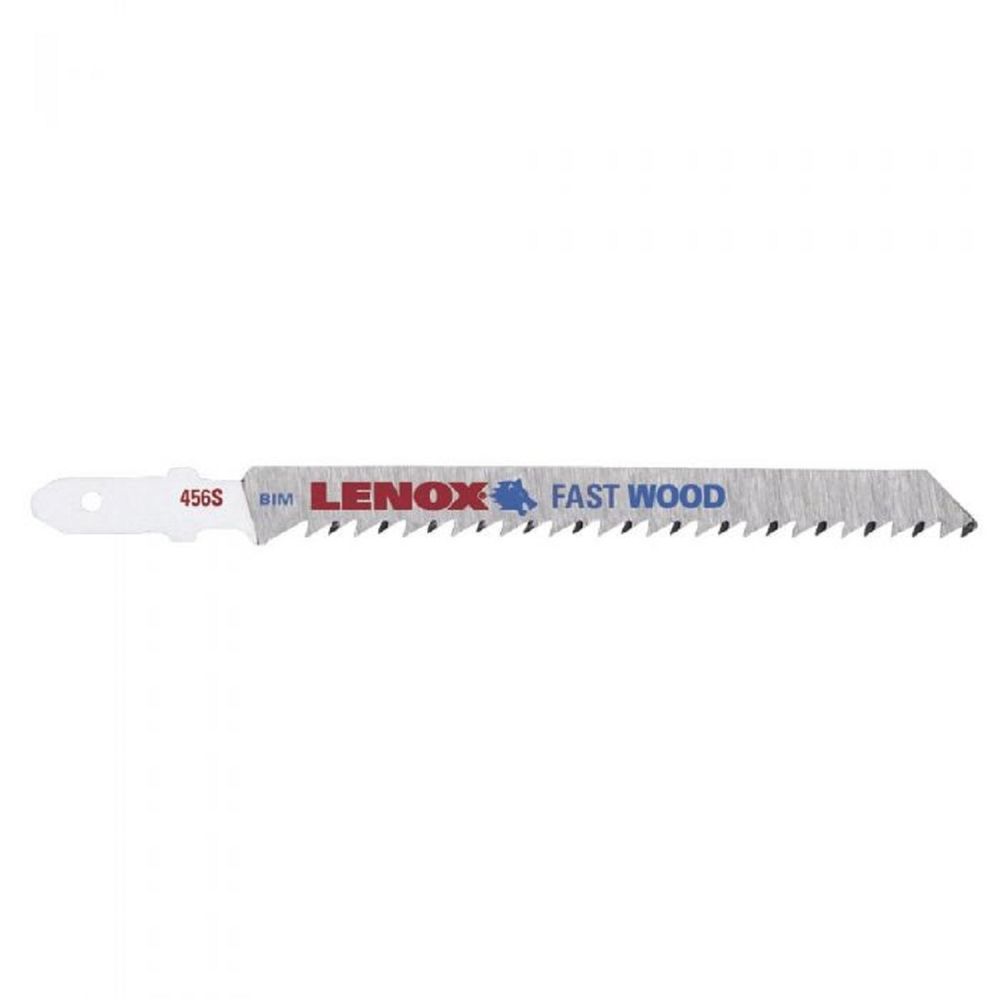 image-eb91362fcb7345388635682f276d562c image-eb91362fcb7345388635682f276d562c