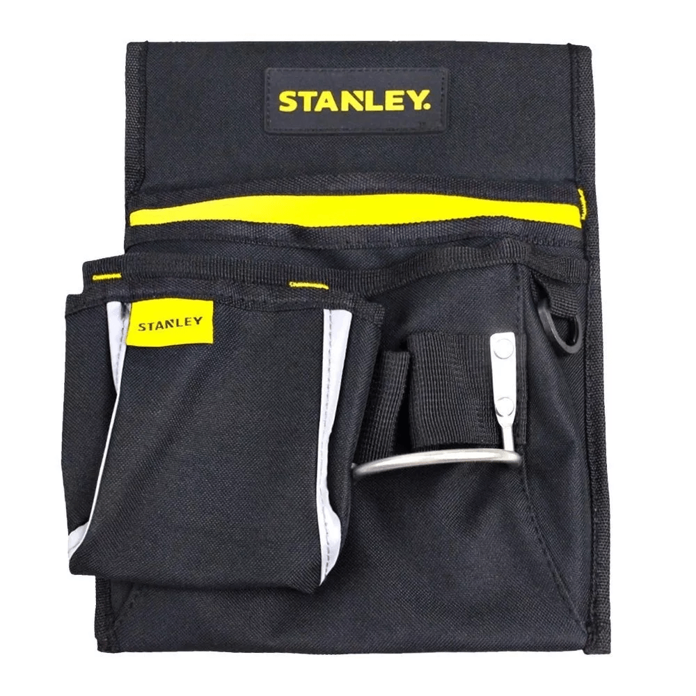 image-db3106c036aa46cb9ace8b7eaef06be1 image-db3106c036aa46cb9ace8b7eaef06be1