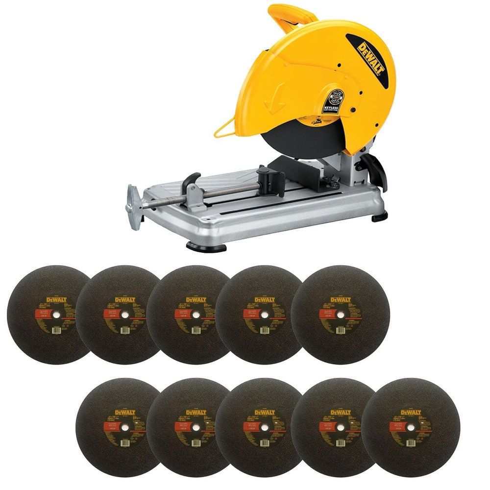 image-2978dcdcac6e41708153645290bb0dd4 image-2978dcdcac6e41708153645290bb0dd4