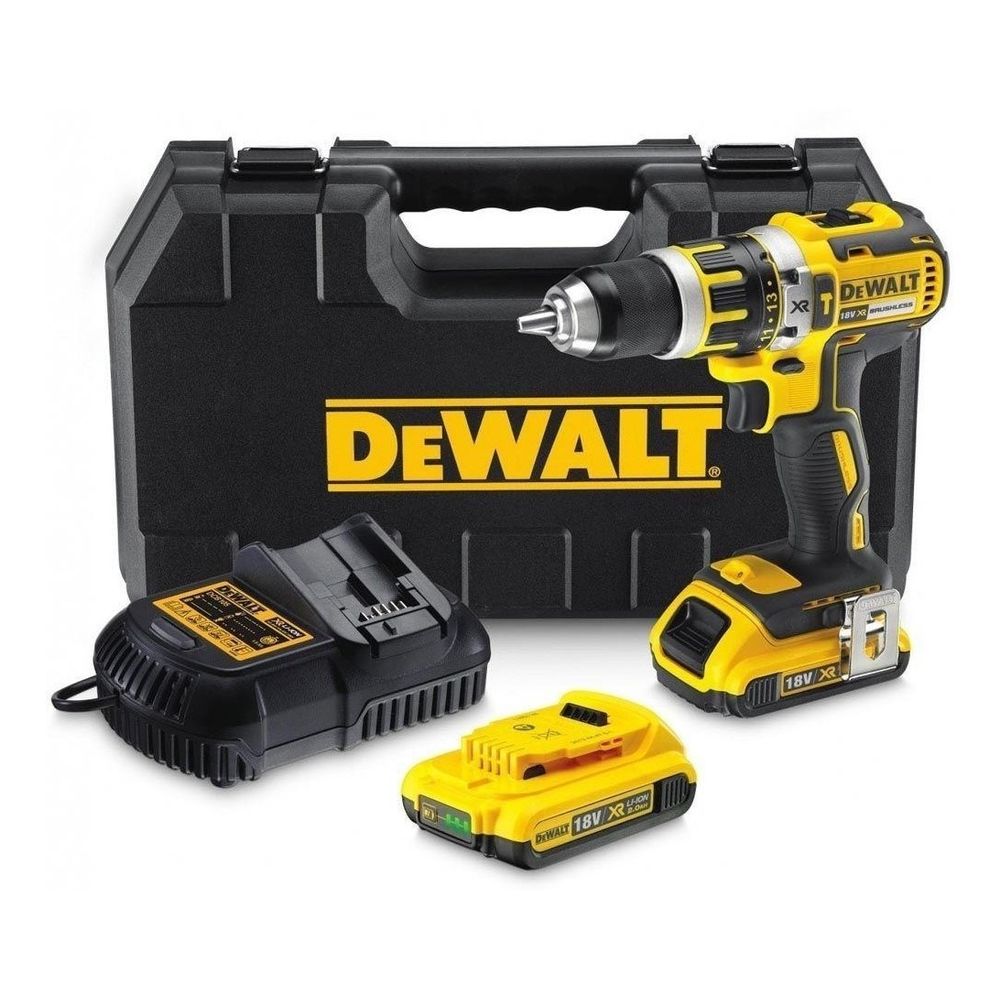 image-e3531a8334b346a3b63810068b167c7f image-e3531a8334b346a3b63810068b167c7f