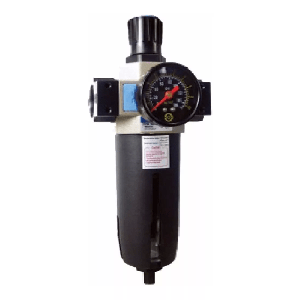 image-b29316c56a7341478ef35668b6c6bc99 image-b29316c56a7341478ef35668b6c6bc99