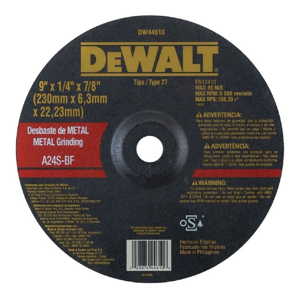 image-b4b330f268c040798241c4ce4d99ba14 image-b4b330f268c040798241c4ce4d99ba14