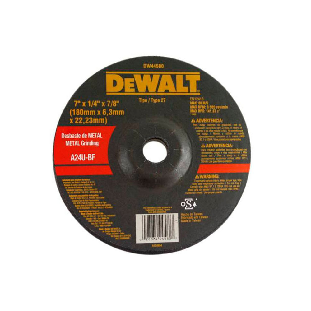 image-b0e98d68d75a41689614b409e778fa1e image-b0e98d68d75a41689614b409e778fa1e