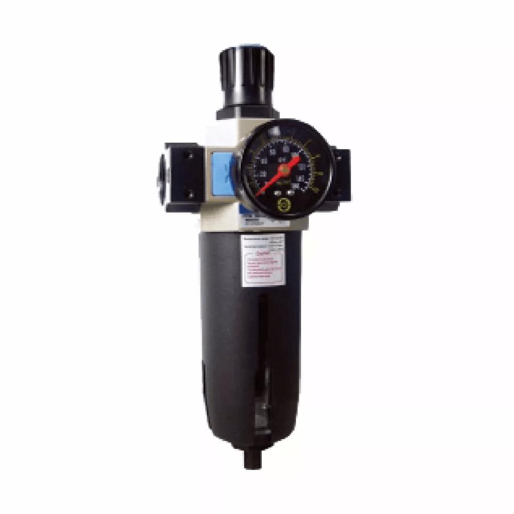 image-116ed8fc8b204a63bbe8f30409995c57 image-116ed8fc8b204a63bbe8f30409995c57