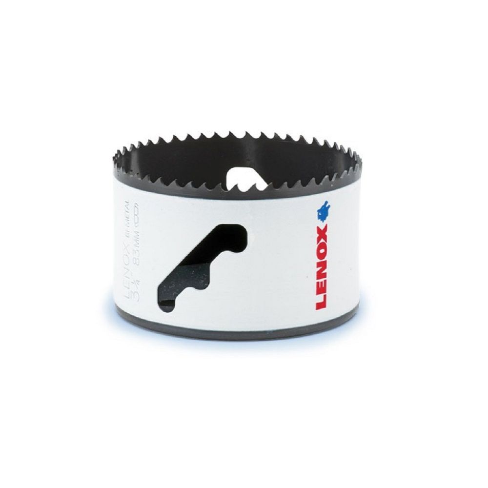 image-a9d0259e18f646f2bcb30043954e9f42 image-a9d0259e18f646f2bcb30043954e9f42