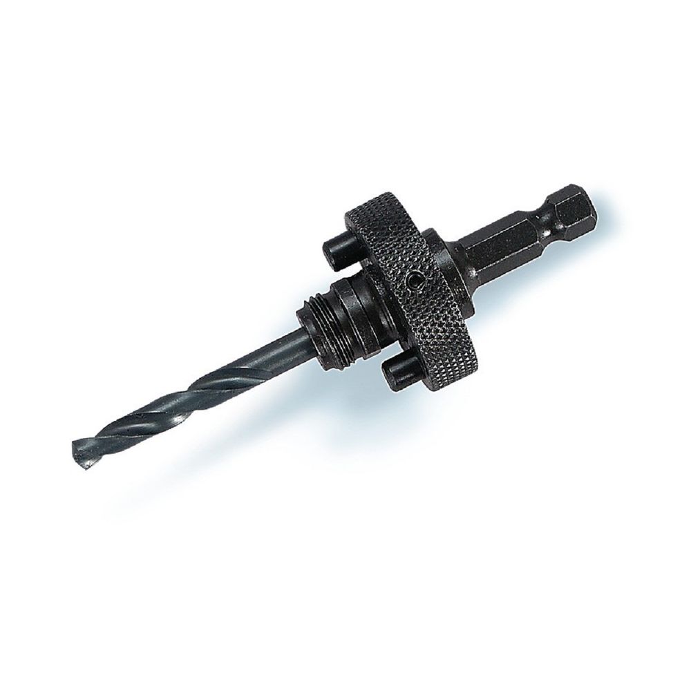 image-d6636011642b46b5a5f3e26fa8e78b28 image-d6636011642b46b5a5f3e26fa8e78b28