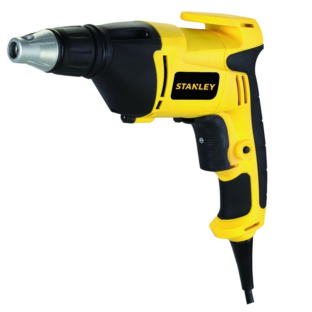 image-abcb78d1ec9d45a89813aa2274801302 image-abcb78d1ec9d45a89813aa2274801302