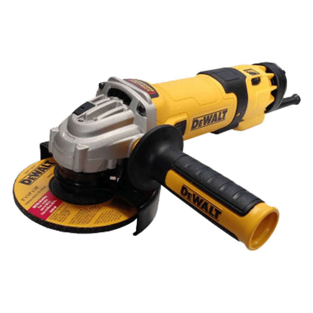 image-66519bfbe96d4a218c66f0b778ec0894 image-66519bfbe96d4a218c66f0b778ec0894