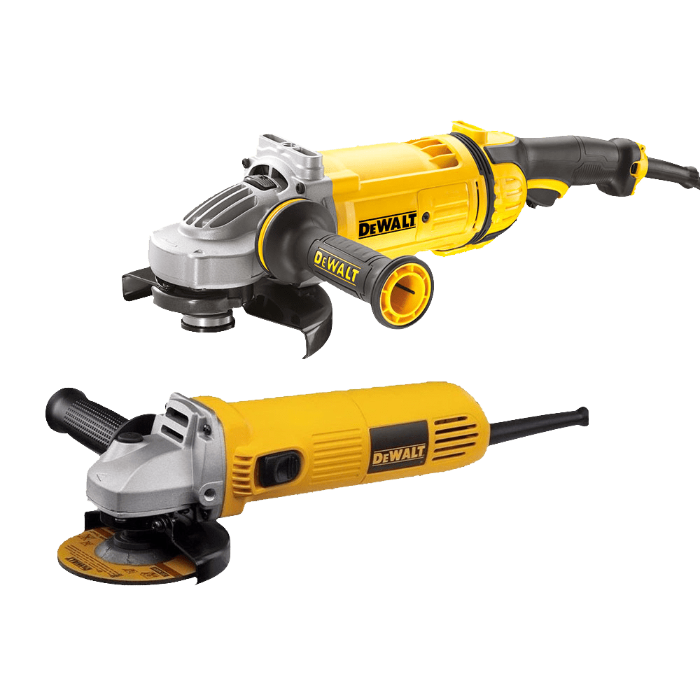 image-ceb2c75852a4444a8052082c9753d815 image-ceb2c75852a4444a8052082c9753d815