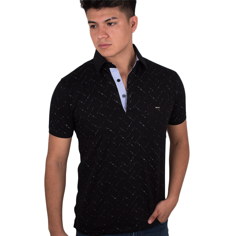 image-a430ad2ddbe945408488ff99c4543495 image-a430ad2ddbe945408488ff99c4543495