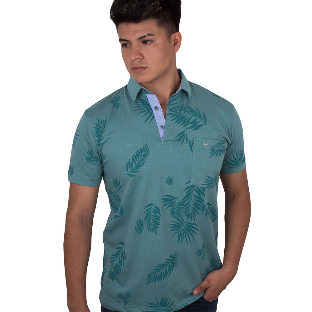 image-108d379db7144903a480946edfe7737e image-108d379db7144903a480946edfe7737e