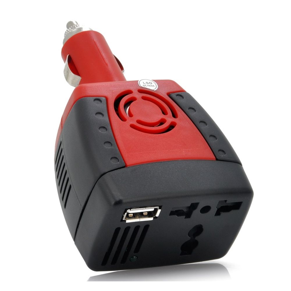 image-760136a8c6e44cb2aee55a4c697561f9 image-760136a8c6e44cb2aee55a4c697561f9