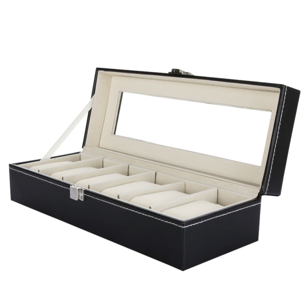 image-35c1136680d54e42831fc66ab63a3a73 image-35c1136680d54e42831fc66ab63a3a73