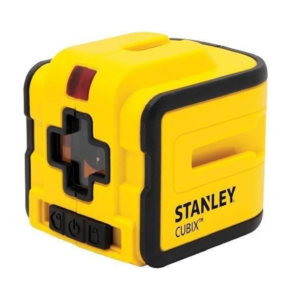 image-e7d38c21320245d886eee538c93559d8 image-e7d38c21320245d886eee538c93559d8