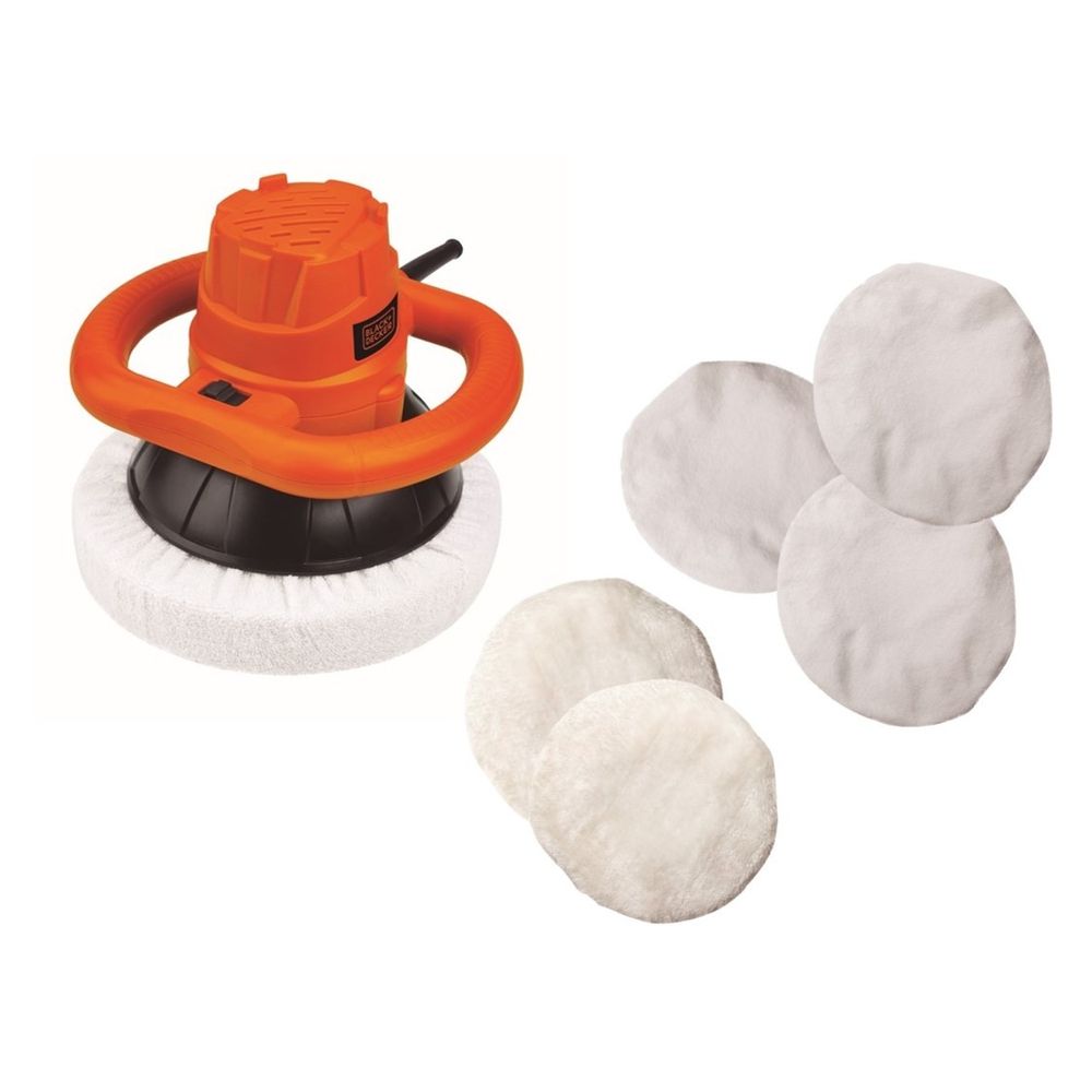 image-ade0219ad64e4545a75eb3288819e283 image-ade0219ad64e4545a75eb3288819e283