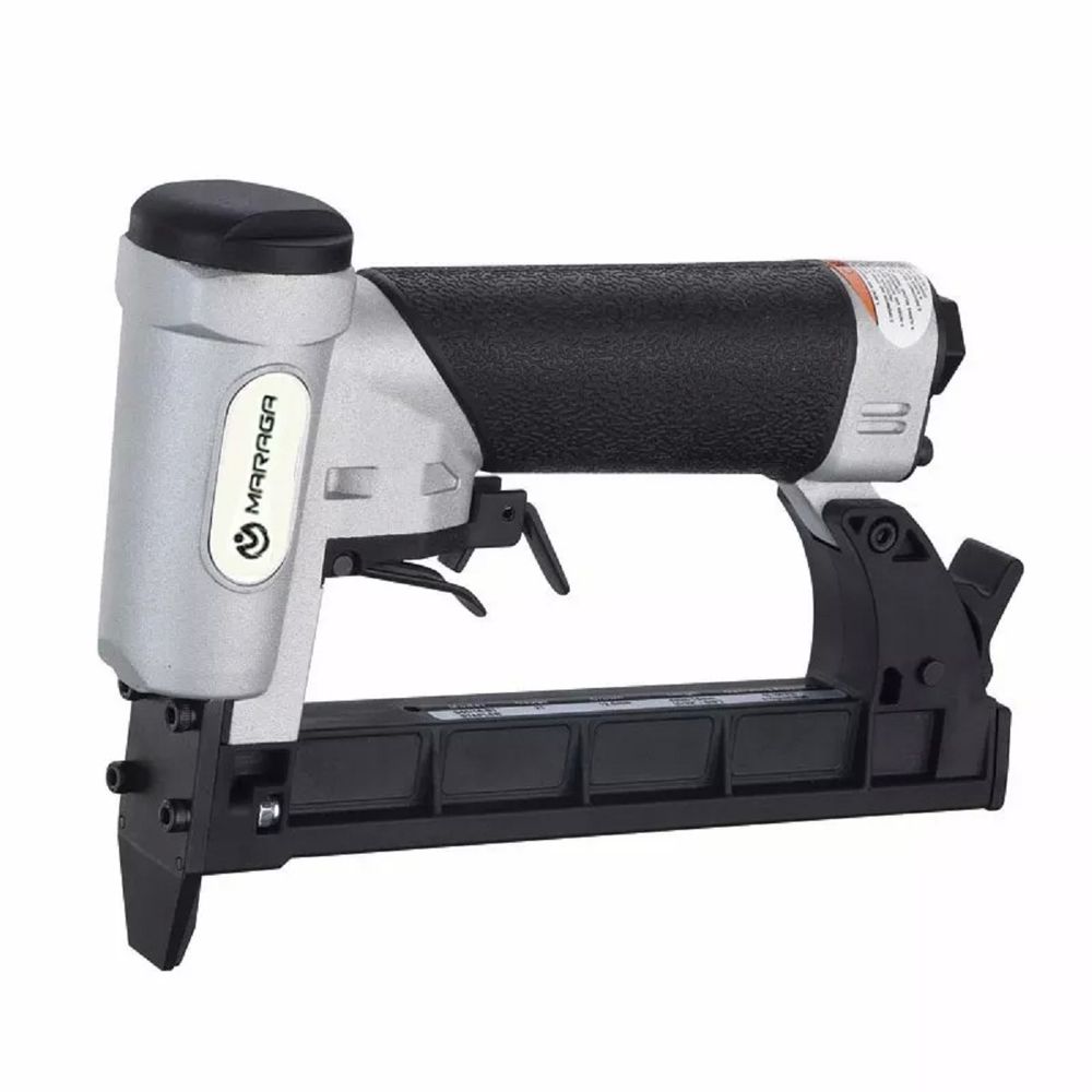 image-10718585b0e34295b03d1fb4d7fc5dd3 image-10718585b0e34295b03d1fb4d7fc5dd3