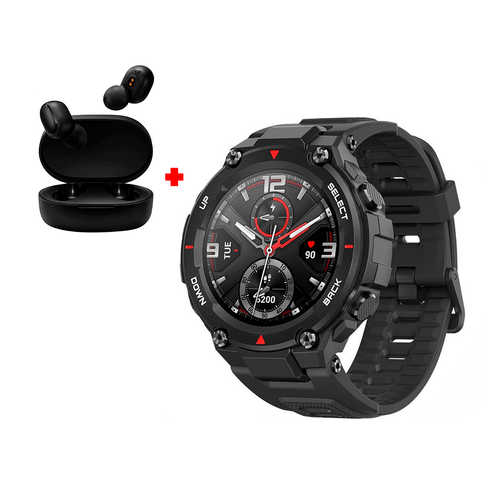 xiaomi amazfit a1919