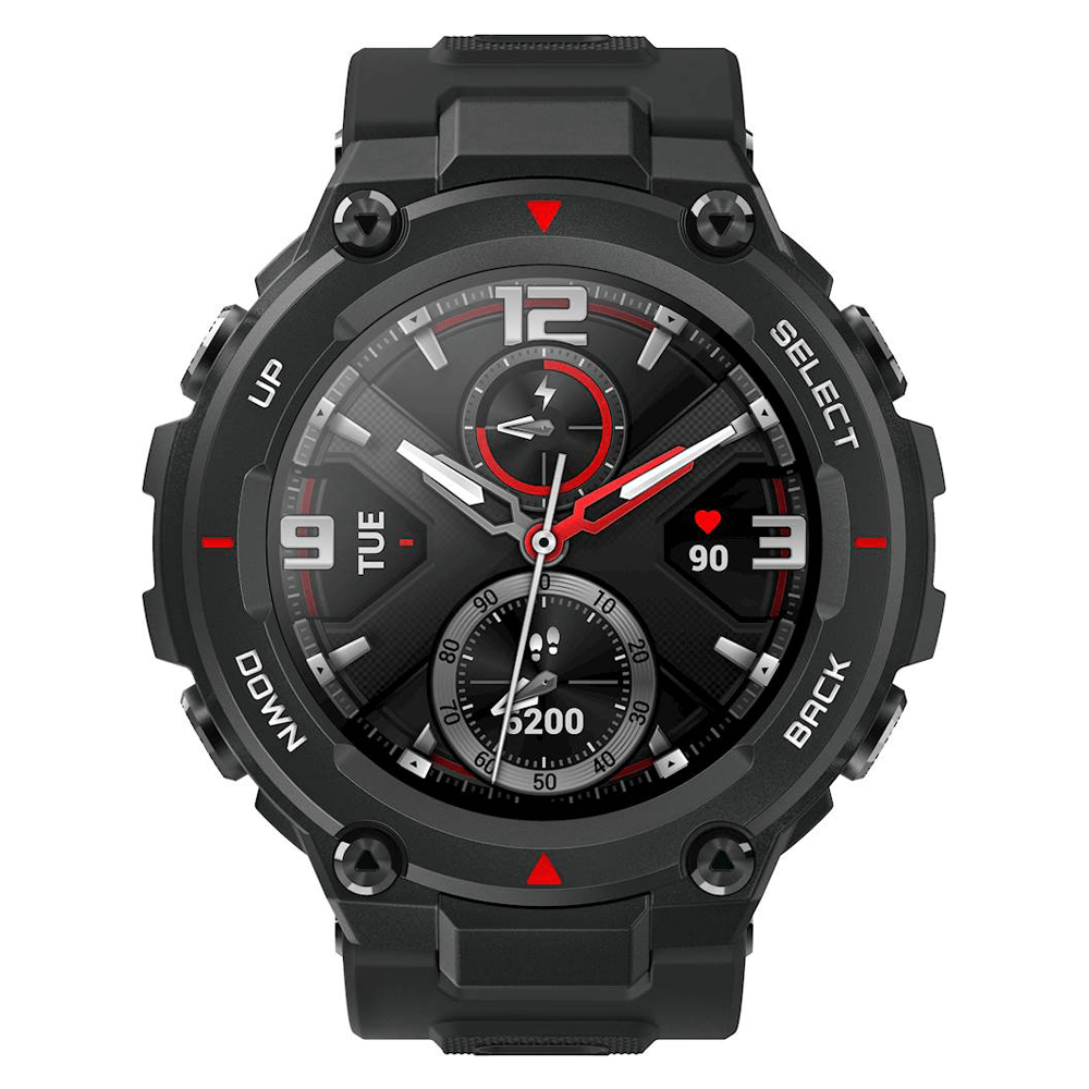 xiaomi amazfit a1919