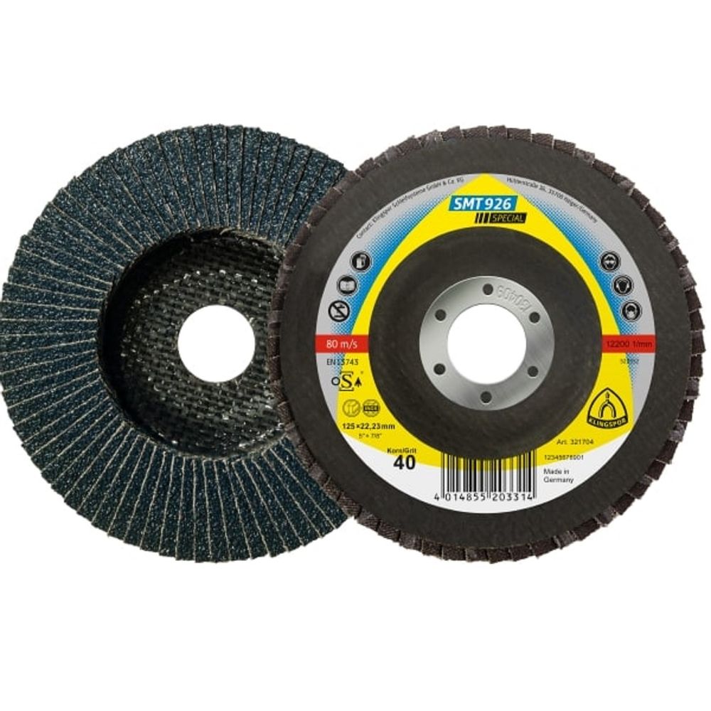 image-19da35fd0f8643bda3d80ff9a3dd8d54 image-19da35fd0f8643bda3d80ff9a3dd8d54