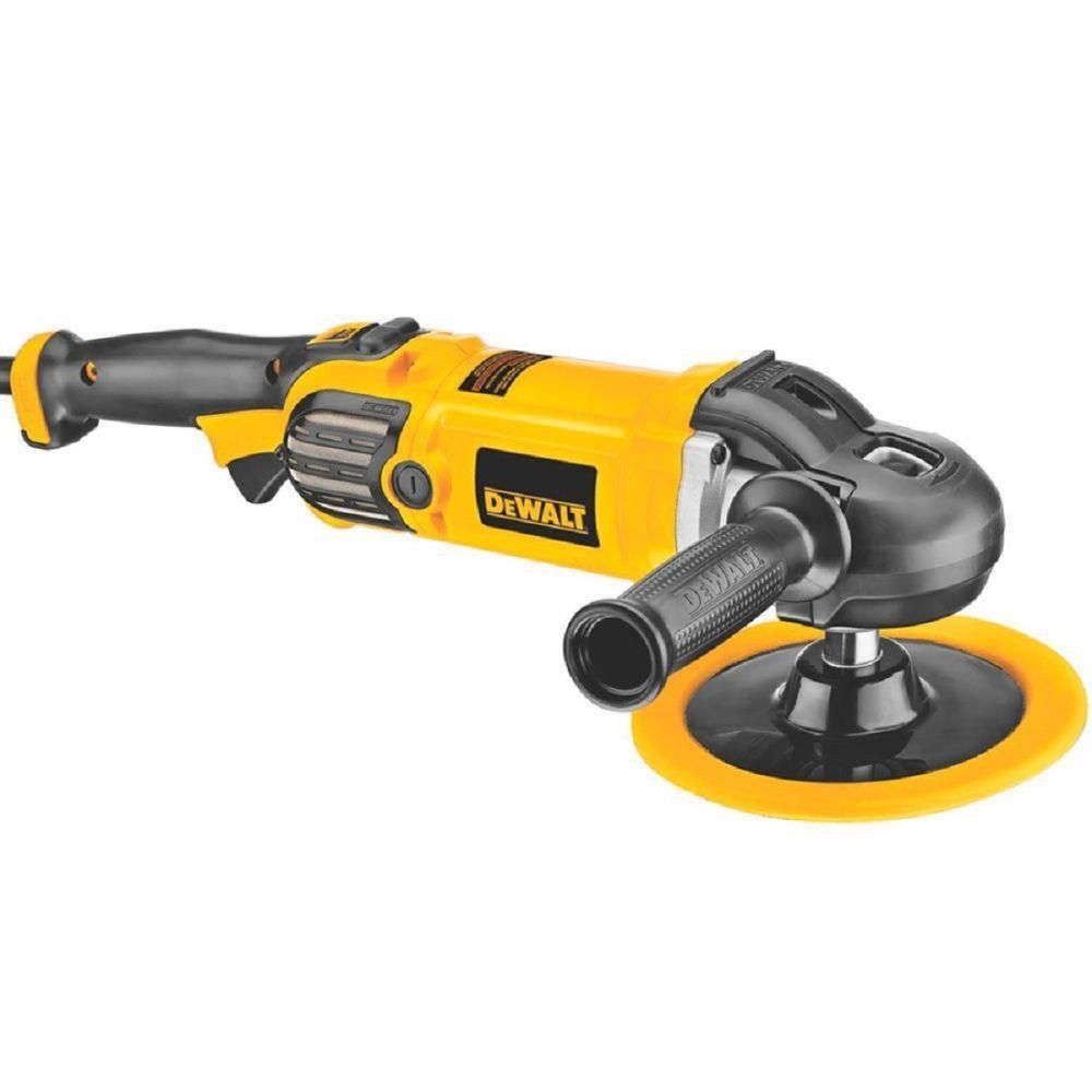 image-a3d89acba76945e8880e879993d6dfd9 image-a3d89acba76945e8880e879993d6dfd9