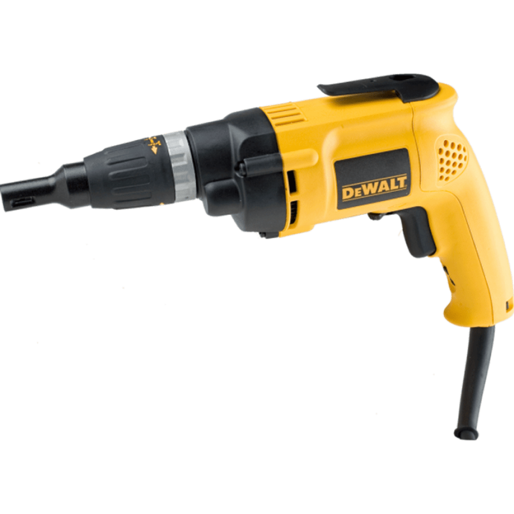 image-c2e439bd4f5749c995c46868f9e20c0b image-c2e439bd4f5749c995c46868f9e20c0b