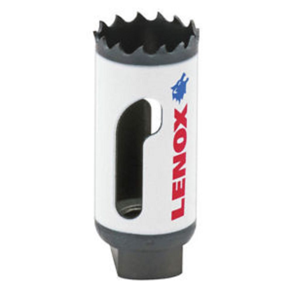 image-f344c1b2c857463d93f9b67a4b201786 image-f344c1b2c857463d93f9b67a4b201786