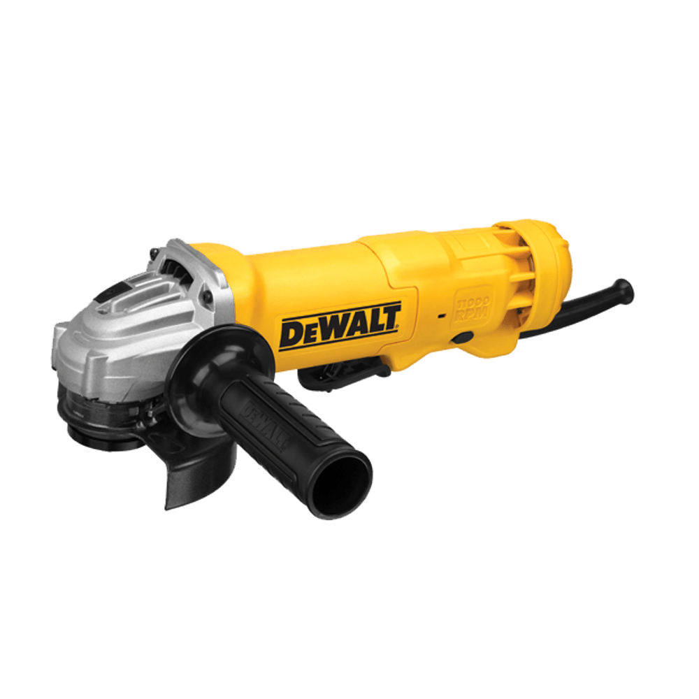 image-3b6a05b3965c447a95417b8c26b7b3df image-3b6a05b3965c447a95417b8c26b7b3df