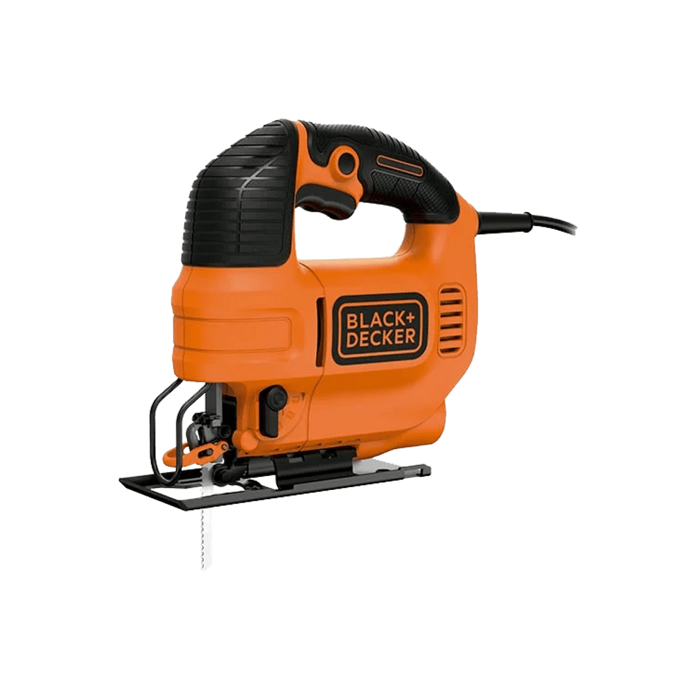 image-5770b71272064021833f402c9c9d628d image-5770b71272064021833f402c9c9d628d