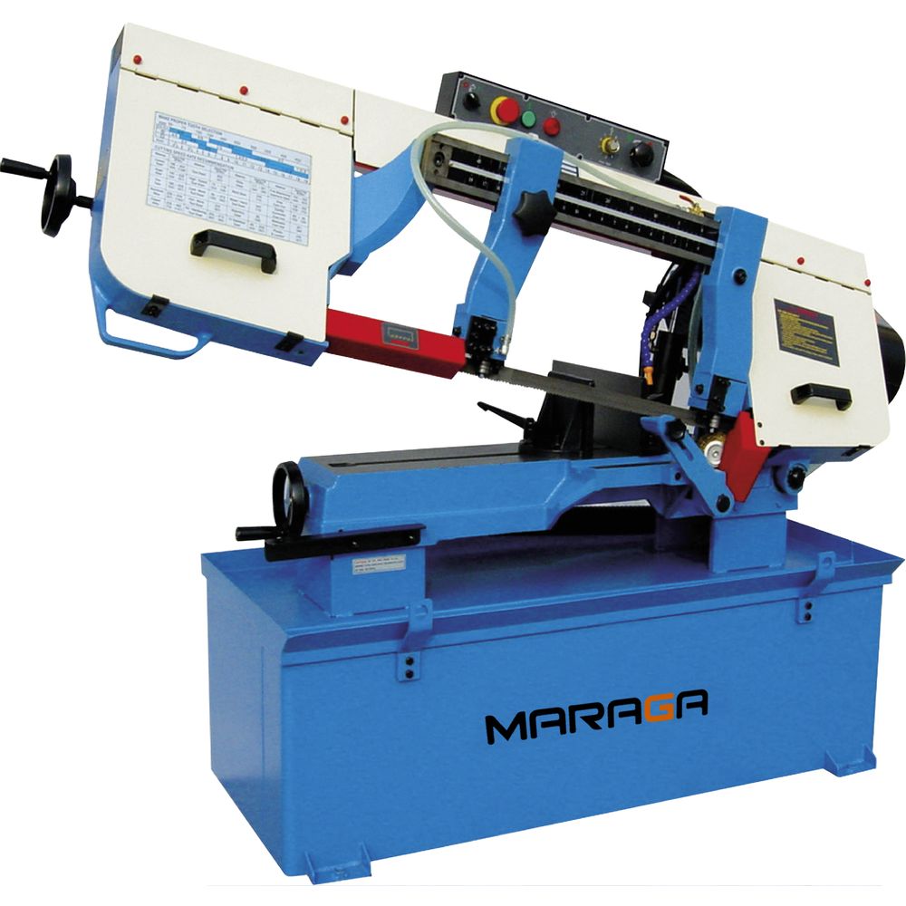 image-9ec86ce9aec9496a8964dc8ebfd1f863 image-9ec86ce9aec9496a8964dc8ebfd1f863