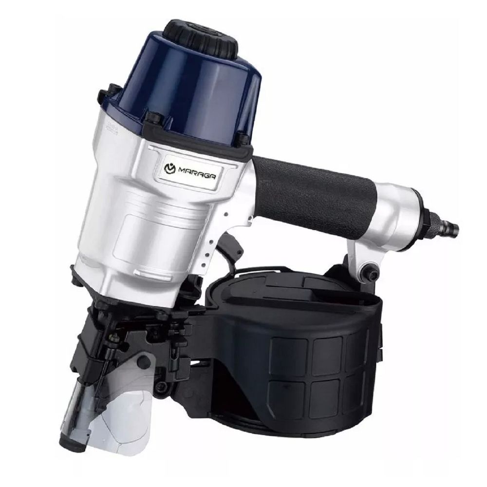 image-ba2fe8db711c47468028ca75faf86359 image-ba2fe8db711c47468028ca75faf86359