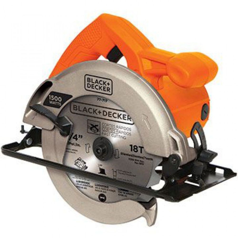 image-6a418a96645a44c58bb66936c09bf507 image-6a418a96645a44c58bb66936c09bf507