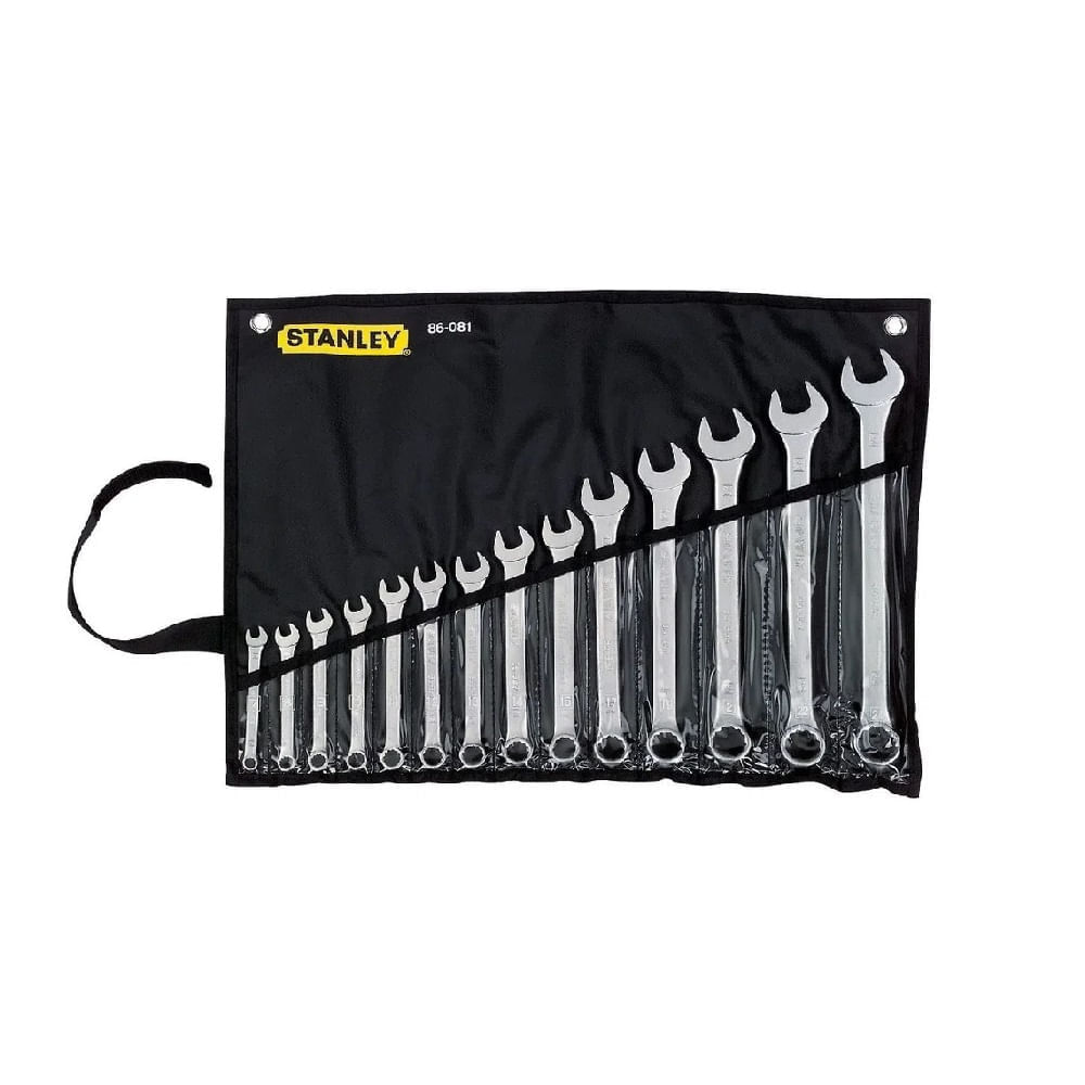 image-8ced3744fbd04734bc6146141ea3c0cd image-8ced3744fbd04734bc6146141ea3c0cd