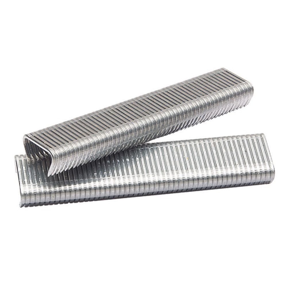 image-991ac3c7bd0540b68949d17721324adb image-991ac3c7bd0540b68949d17721324adb