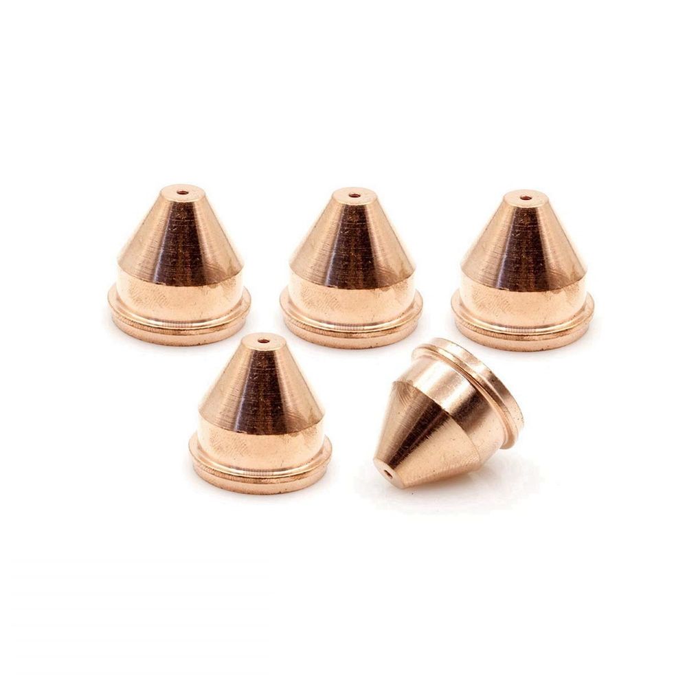 image-7f571424b25d43a4856cc49f0ac743ed image-7f571424b25d43a4856cc49f0ac743ed