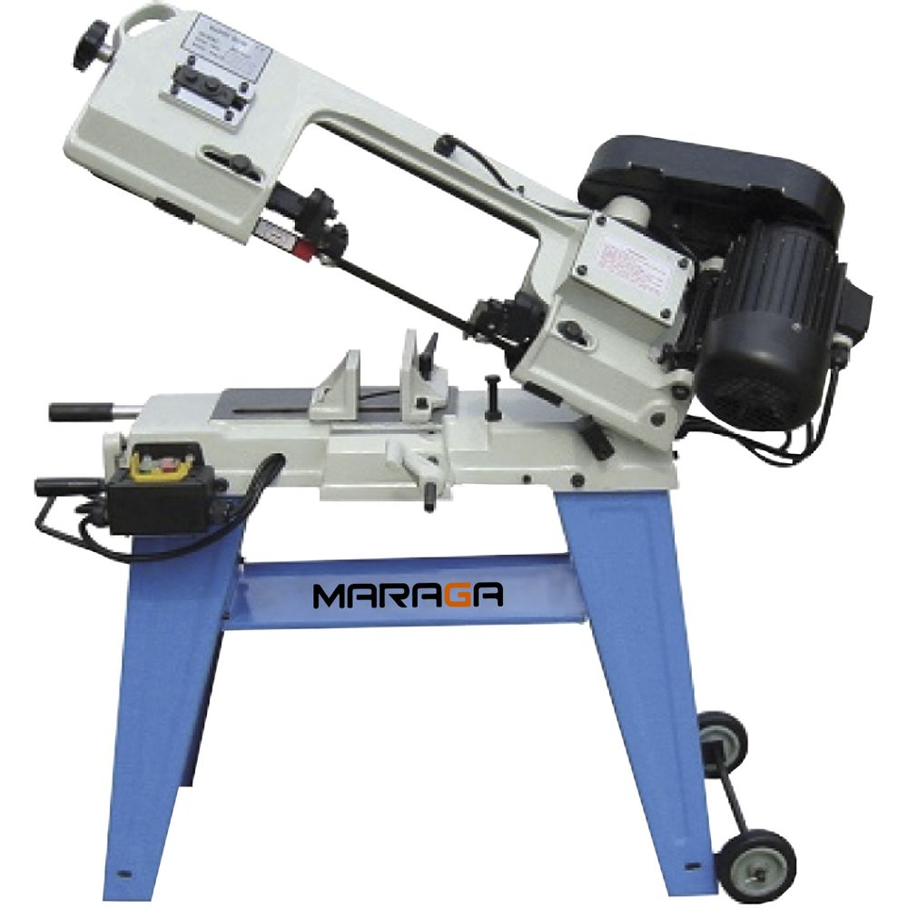 image-2f503b4a59d14b6d93b4332ac6f4ddbc image-2f503b4a59d14b6d93b4332ac6f4ddbc