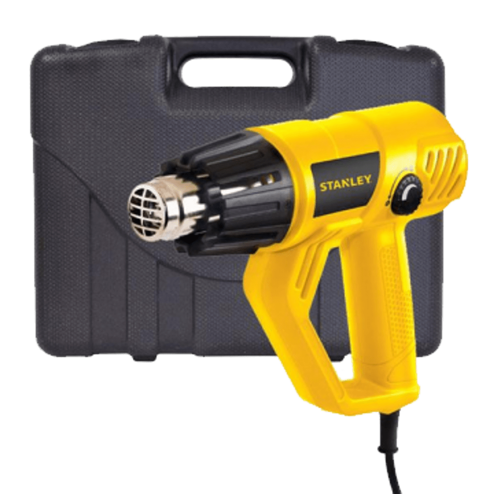 image-6f0b585ac21c4c4abaae6526e8ec8c6b image-6f0b585ac21c4c4abaae6526e8ec8c6b