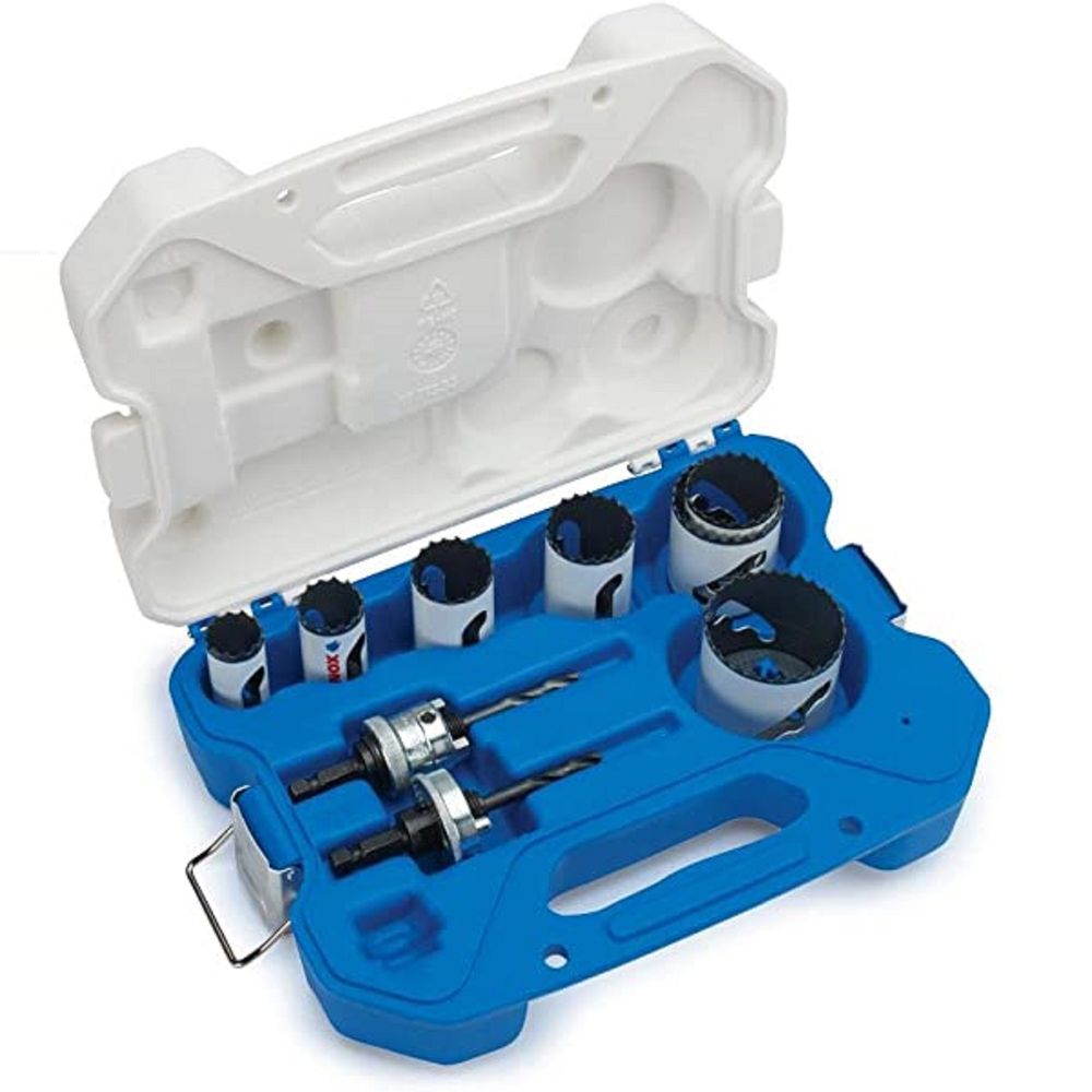 image-3c4545eaaba54b02a2d9d4a432e8ef6e image-3c4545eaaba54b02a2d9d4a432e8ef6e