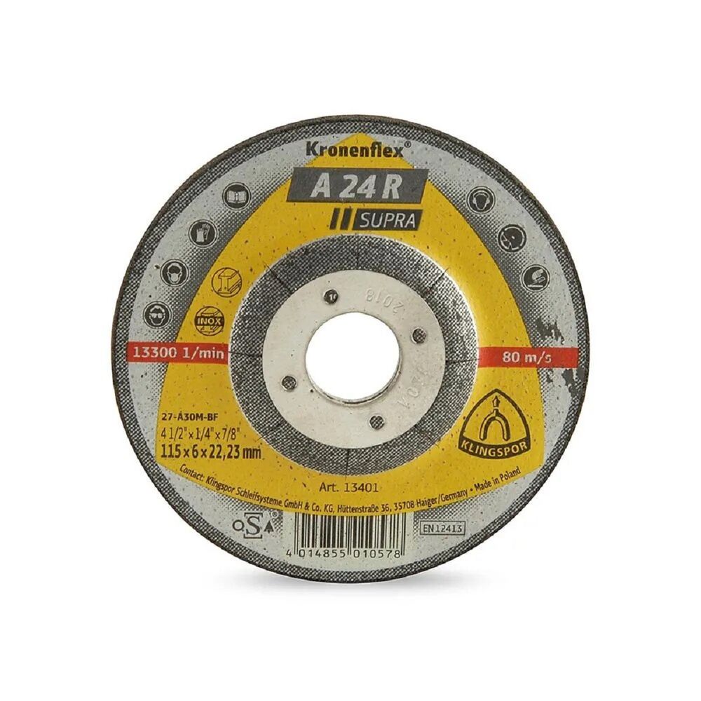 image-7e32954a4eca4662a4b58a246e52a728 image-7e32954a4eca4662a4b58a246e52a728